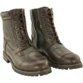 Gaerne G-stone Gore-tex Motorcykelstøvler