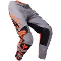 Fox Racing Mx 180 Emotion Off-road Bukser
