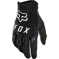 Fox Racing Mx Dirtpaw Off-road Handsker