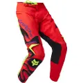 Fox Racing Mx 180 Emotion Off-road Bukser