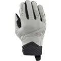 Ixon Hurricane 2 Sommerhandsker