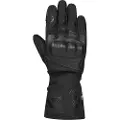 Ixon Pro Rescue 3 Vinterhandsker