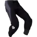 FOX Flexair Infinite Cross Shorts sort 30