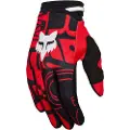 Fox Racing Mx 180 Race Spec Off-road Handsker
