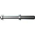 Oxford Zero-g-pin Ktm/triumph 27.5 Mm Monteringsstativadapter