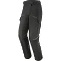 Ixon Midgard Short Bukser