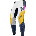 Shot Aerolite Ultra Off-road Bukser