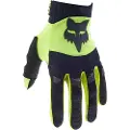 FOX Dirtpaw Ce Off-road Handsker