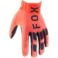Fox Racing Mx Flexair Off-road Handsker