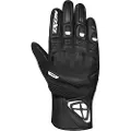 Ixon Pro Hawker Vinterhandsker