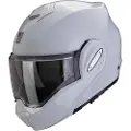 Scorpion Exo-tech Evo Pro Modulær Hjelm
