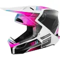 Shot Furious Phaser Junior Offroad Hjelm