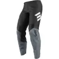 Shot Draw Instinct Off-road Bukser