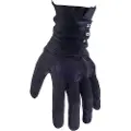 Fox Racing Mx Recon Off-road Handsker