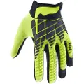 Fox Racing Mx 360 Off-road Handsker