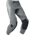 Fox Racing Mx Flexair Infinite Off-road Bukser
