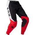 Fox Racing Mx 360 Divider Off-road Bukser