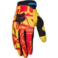 Fox Racing Mx 180 Race Spec Off-road Handsker