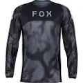 Fox Racing Mx 180 Taunt Langærmet Trøje