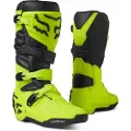 FOX Comp Offroad-støvler
