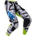 Fox Racing Mx 360 Seventy4 Off-road Bukser