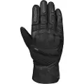 Ixon Pro Hawker Vinterhandsker