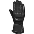 Ixon Pro Russel 2 Vinterhandsker