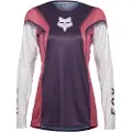 Fox Racing Mx Flexair Infinite T-shirt Med Lange ærmer