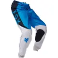 Fox Racing Mx 360 Divider Off-road Bukser