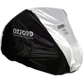 Oxcyon Aquatex 2 Cykelbetræk