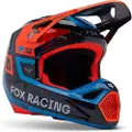 FOX V1 Race Spec Offroadhjelm