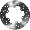 Brembo 68b40738 Bremse Skive