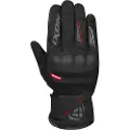 Ixon Pro Russel 2 Vinterhandsker