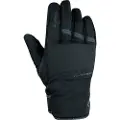 Difi Yukon Aerotex Handsker
