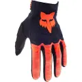 Fox Racing Mx Dirtpaw Ce Off-road Handsker