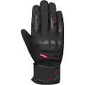 Ixon Pro Russel 2 Vinterhandsker