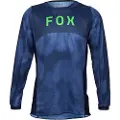 Fox Racing Mx 180 Taunt T-shirt Med Lange ærmer