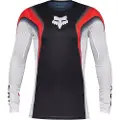 Fox Racing Mx Flexair Infinite Langærmet Trøje
