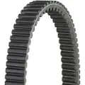 DAYCO Polaris General Xp Deluxe 1000 2020-2022 Drivrem