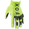 Fox Racing Mx Flexair Off-road Handsker