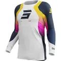 Shot Aerolite Ultra T-shirt Med Lange ærmer