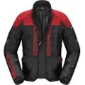 Spidi Traveller 3 Evo Jakke