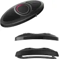 Sena Rc3 Fjernbetjening