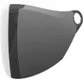 NEXX Flat X.g30 Skærm