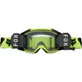 FOX Vue Offroad-briller Med Roll-off-system