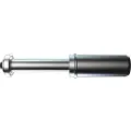 Oxford Zero-g-pin Ducati/mv Agusta 42.5 Mm Monteringsstativadapter