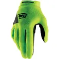 100% Ridecamp Handsker