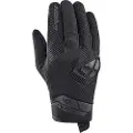 Ixon Mig 2 Airflow Sommerhandsker