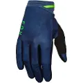 Fox Racing Mx 180 Taunt Off-road Handsker