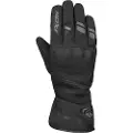 Ixon Pro Midgard Vinterhandsker